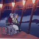 Image for article titled Wayward Strand Is A Beautiful Story About Being Young, And Growing Old